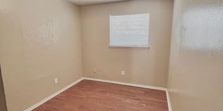 2124 Allenhurst - 3 Bd/1.5 Ba - Norman, OK Gallery 15