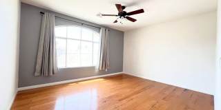 Beautiful 4-bedroom home located in Henderson Gallery 22