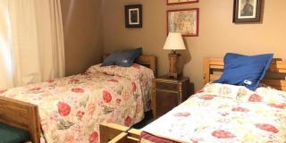 LONG TERM RENTAL available on ANASTASIA ISLAND. Gallery 15
