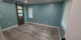 4281 NW 120TH Lane 4281, Sunrise, FL 33323 - 2664 Gallery 8
