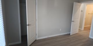 2203 E Devonshire Ave Gallery 11