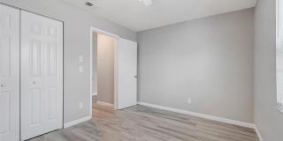 106 LAKE VILLA Way Gallery 17