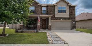 9750 Copperway Gallery 1
