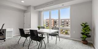 The Bowline At Mississippi Crossings Gallery 39