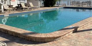 19111 VISTA BAY DRIVE Gallery 25