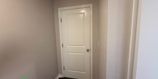 9161 Aegean Cir Gallery 2