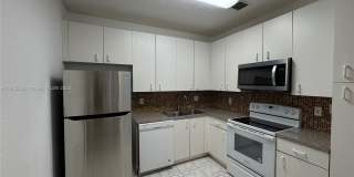 16881 SW 1st Mnr Gallery 6