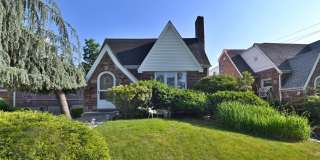 24948 Rushmore Terrace Gallery 1
