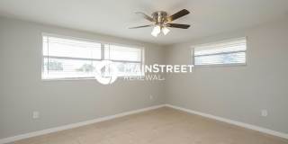 7205 Moravian Drive Gallery 11
