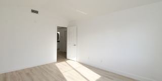 ***BONITA FAIRWAYS***3 BEDS PLEUS A DEN***UNFURNISHED ANNUAL RENATAL***NOW AVAILABLE*** Gallery 31
