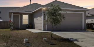 14806 Kolbe Junction Gallery 1