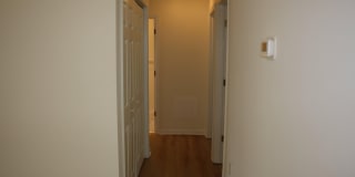 311 DECATUR Avenue Gallery 11