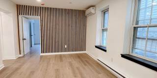 OPEN HOUSE SATURDAY 12-2PM! 2 MONTHS FREE! Brand New Boutique Luxury Apts. in the Heart of Hudson! Gallery 13