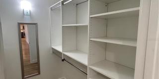 6260 KIPPS COLONY COURT Gallery 27