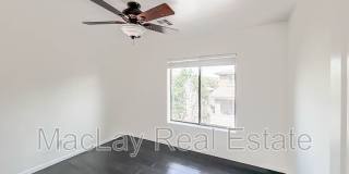 1707 S. Rochester Drive Gallery 18