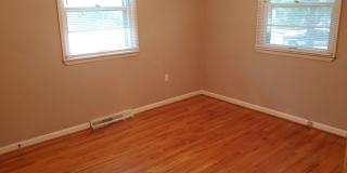 1607 Highridge Dr Gallery 11