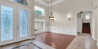 2662 COUNTRY SIDE Drive Gallery 5