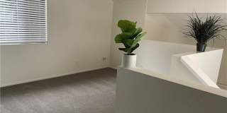 2427 Orange Avenue Gallery 26