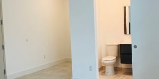 1201 Pennsylvania Avenue Gallery 16