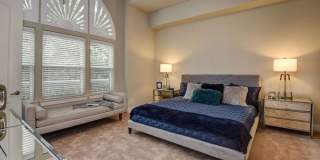 Camden Highland Village Gallery 27