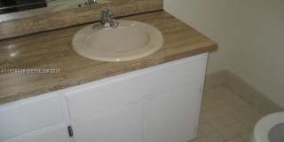 13224 SW 10 TE Gallery 13