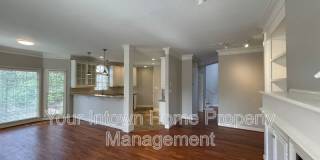 12 Honour Ave NW Gallery 10