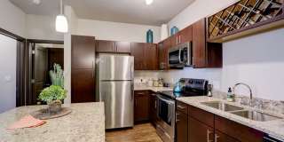 Springs at South Elgin Springs at South Elgin Gallery 2