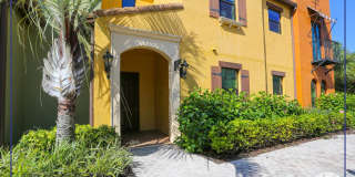 Luxurious San Benito Floorplan Sprawling Across Over 1,500 Sq. Ft in the Lely Resort! Luxurious San Benito Floorplan Sprawling Across Over 1,500 Sq. Ft in the Lely Resort! Gallery 39