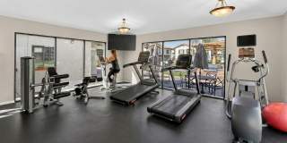 Barham Villas Gallery 7