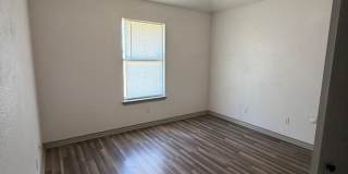 4515 Monty Dr Gallery 3