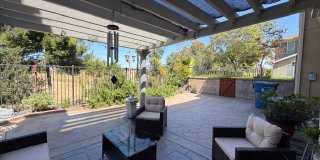2297 Treetop Lane Gallery 24