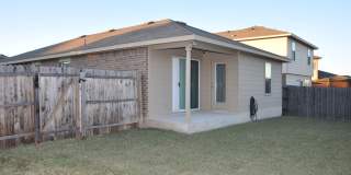 3 Bedroom 2 Bath in Cantarra Gallery 21
