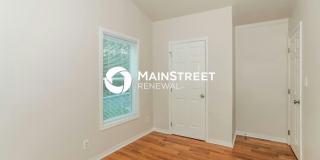 2634 Garland Avenue Gallery 15