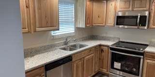 2545 E Spring St Unit 3 Gallery 2