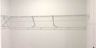 1708 TEAGAN Lane Gallery 10