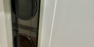 4268 Silverado Drive Gallery 5