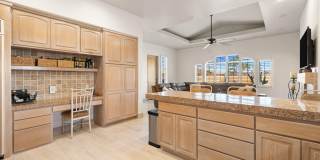73110 Calliandra Street Gallery 21
