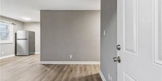 2506 Leo Street Gallery 3