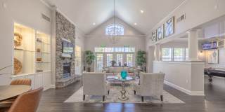 Fieldstone Farm Gallery 18