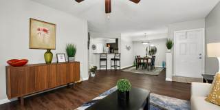 Pembroke Pines Landings Gallery 29