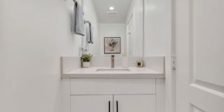 940 Warwick Avenue Gallery 12