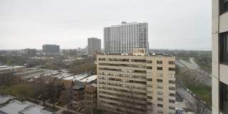 4178 Marine Dr. Gallery 8
