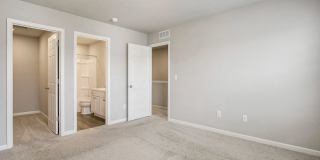 3031 S. Sedge Wren Drive SW Gallery 17
