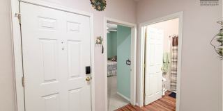 2Bed/2Bath Furnished Ground Floor Apartment at University/Sossaman! Move-In Ready on 11/05/2026! Gallery 10
