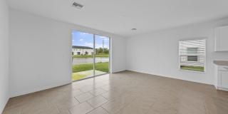 4215 CATERINA CT  NORTH FORT MYERS, FL 33917 Gallery 20