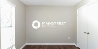 3721 Barberry Street Gallery 13