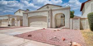 4760 W WAHALLA Lane Gallery 47