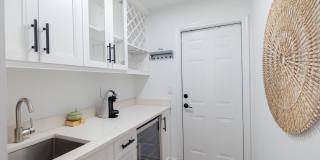 13590 Jonquil Place Gallery 18