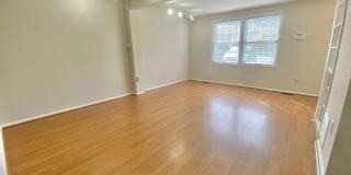 6212 HILLSIDE Road Gallery 5