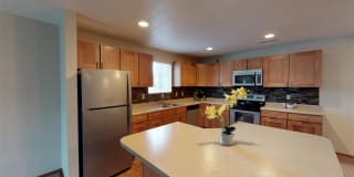 Oxbow Park Apartments Gallery 59